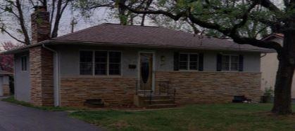 5395 Vinewood Ct, Columbus, OH 43229 - photo 1