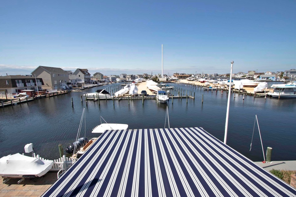 339 Venice Dr, Lavallette, NJ 08735 - photo 1