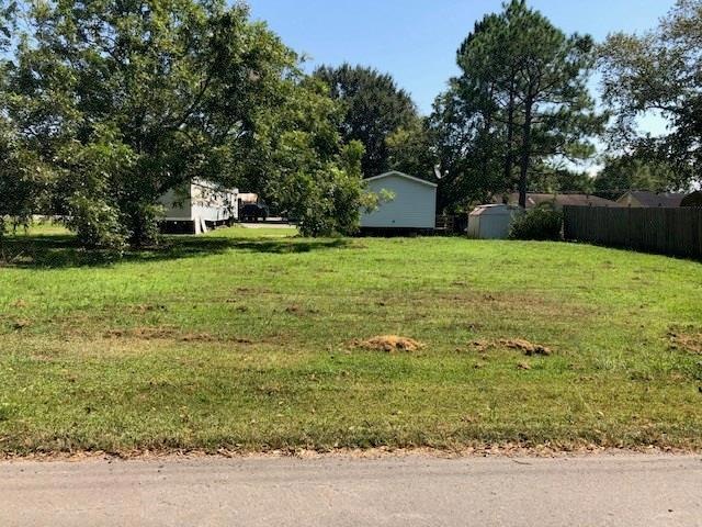 0 E 9th St, Reserve, LA 70084 - photo 1