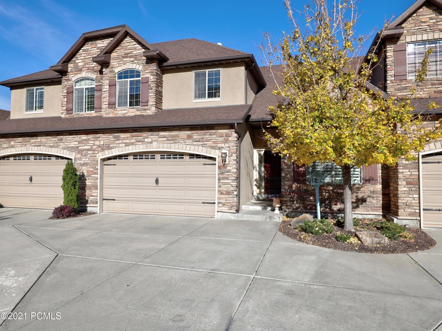 14716TraverseView(8)