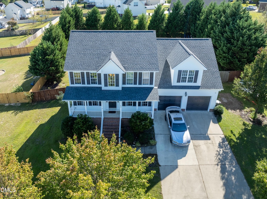 For Sale $335,000 • Co-Listing Agent