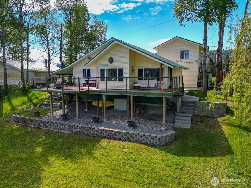 Sold $599,000