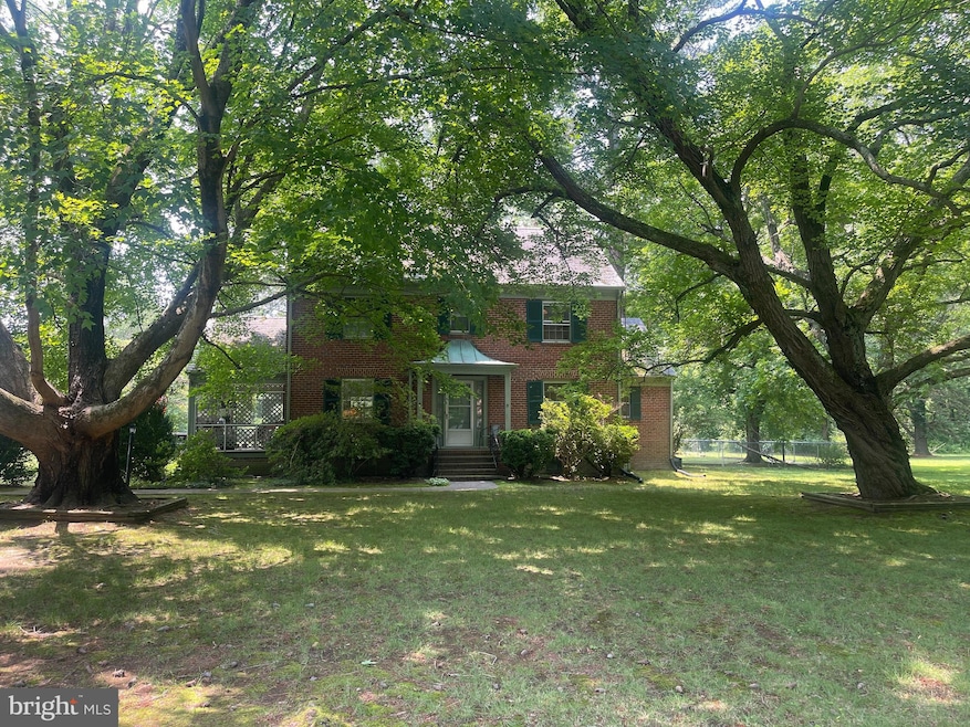 For Sale $279,900