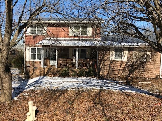 717 Eastland Ln, Lebanon, TN 37090 - photo 1