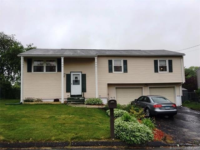 66 Dellwood Dr, Waterbury, CT 06708 - photo 1