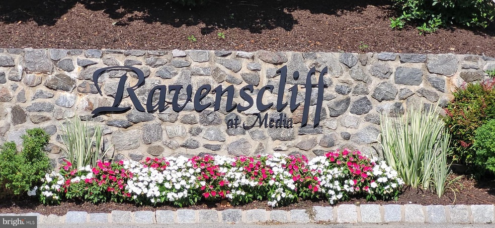 103 Eastwing Aly, Springfield, PA 19064 - photo 1