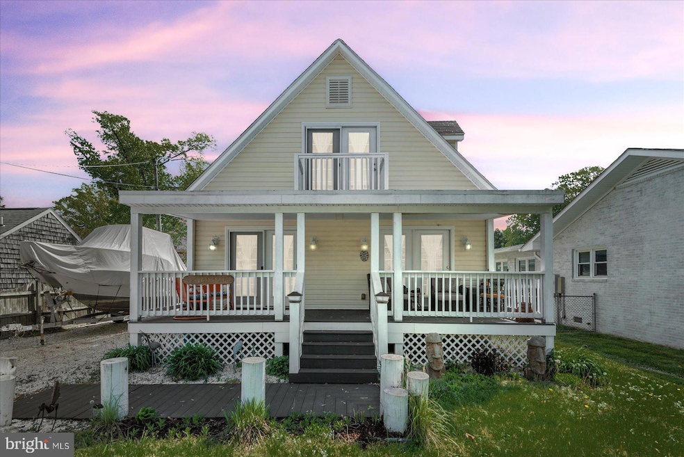 Sold $530,000