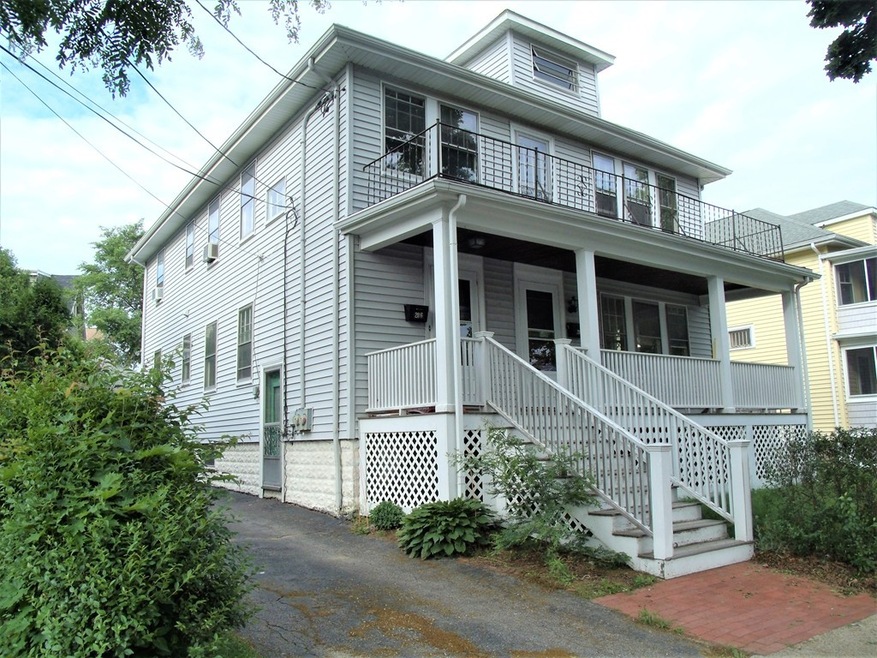 206-208 Broadway, Arlington, MA 02474 - photo 1