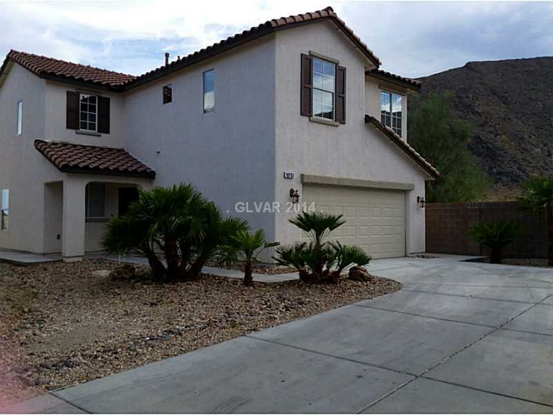 Property Photo. front