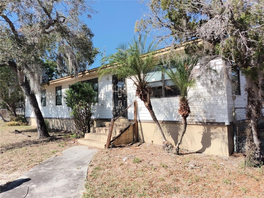 2407 Rolling Hills Loop, Lake Wales, FL 33898 - photo 1