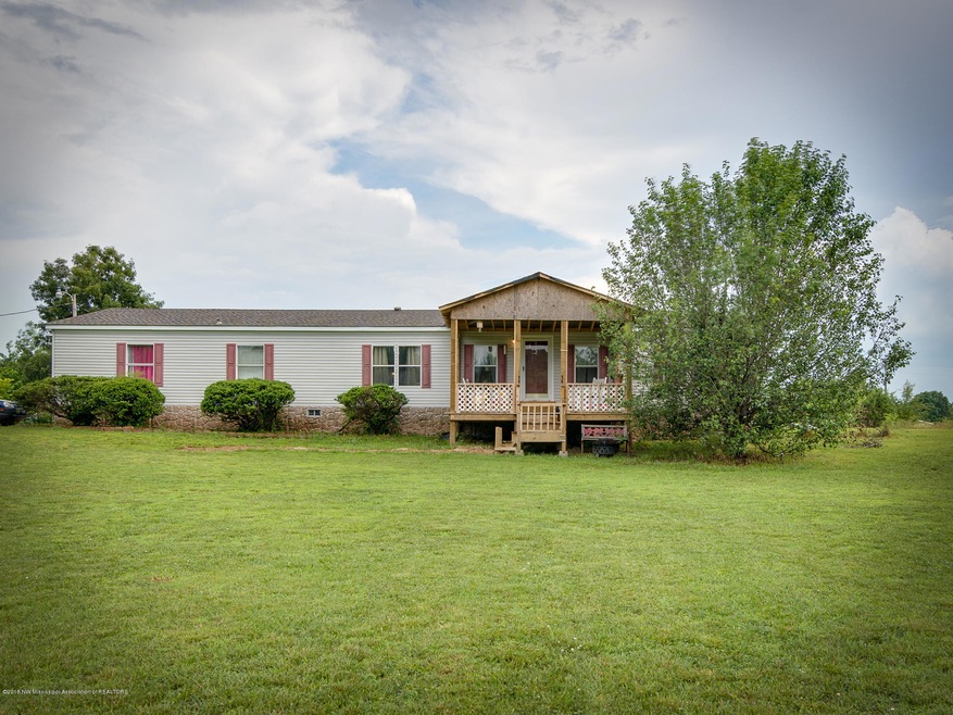 1191 Williams Road-1