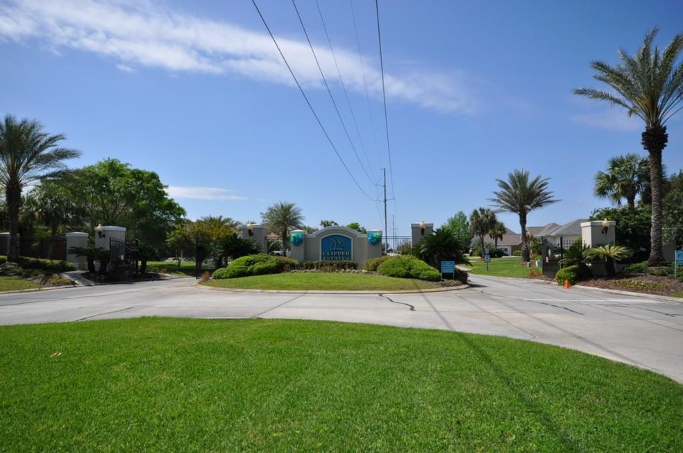 1275 Cutter Cove, Slidell, LA 70458 - photo 1