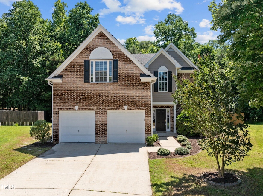 Sold $546,000 • Co-Listing Agent