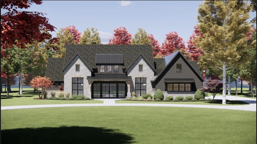 For Sale $950,000 • Co-Listing Agent