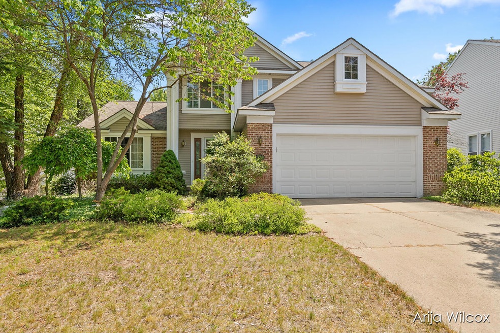 728 Abbey Mill