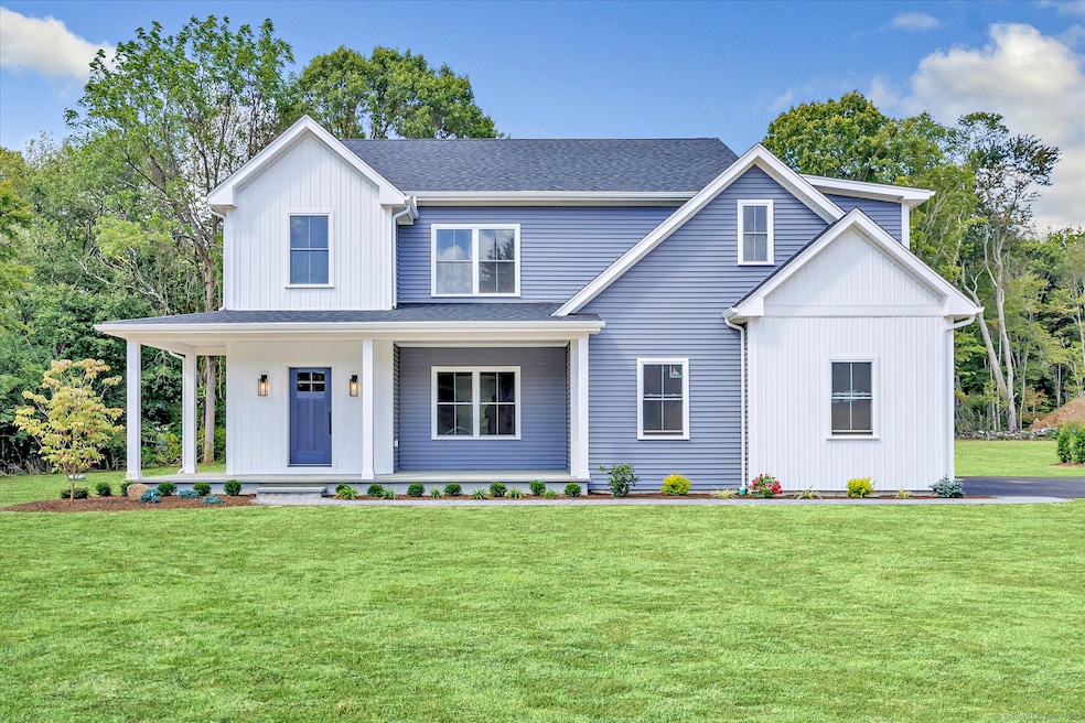 Sold $1,130,000 • Co-Listing Agent