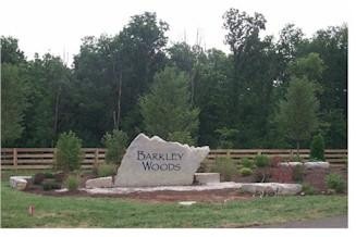 202 Deerfield Cir, Nicholasville, KY 40356 - photo 1