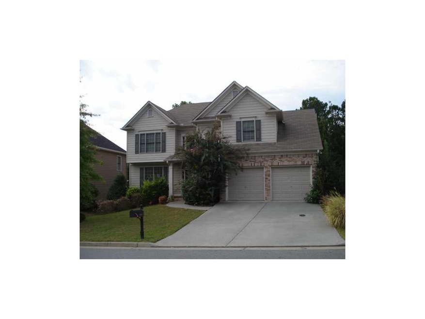 Exterior Front. Outstanding investment opportunity