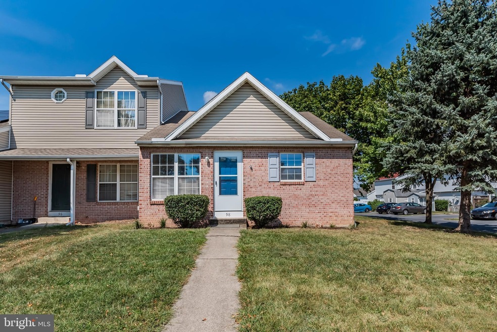 98 Tory Cir, Enola, PA 17025 - photo 1