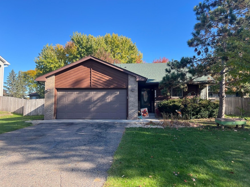 Coming Soon $375,000