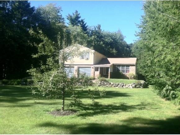 21 Gordon Dr, Londonderry, NH 03053 - photo 1