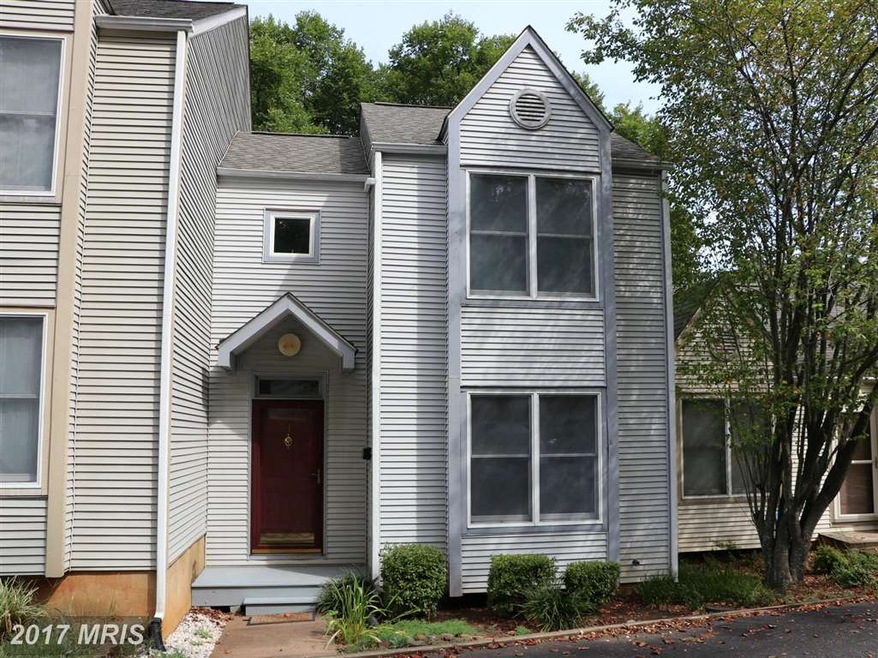 315 Harper Dr, Orange, VA 22960 - photo 1