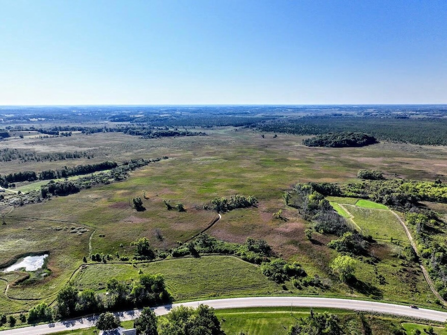 DJI_0290