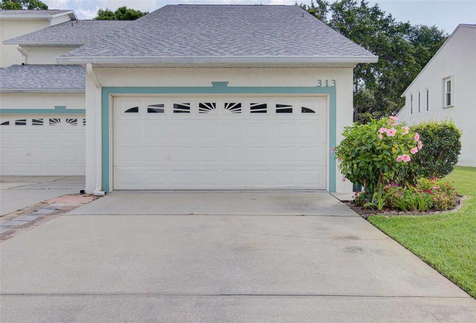 313 Windhaven Ln, New Smyrna Beach, FL 32168 MLS MFRNS1075461