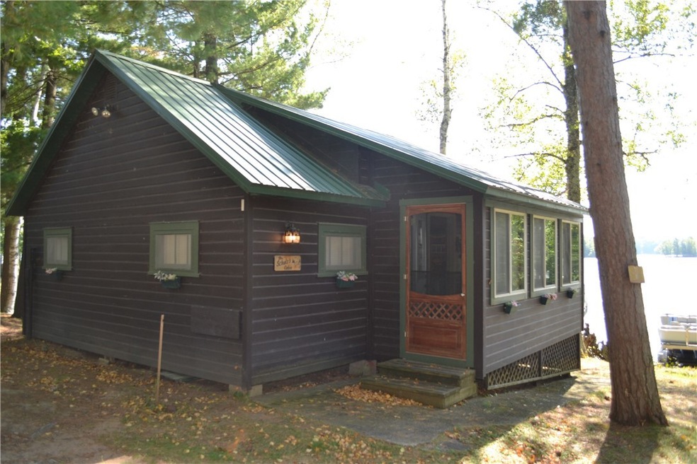 Under Contract $209,000