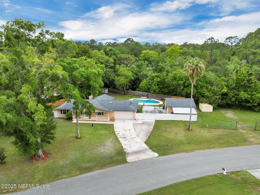 Sold $350,000 • Co-Listing Agent