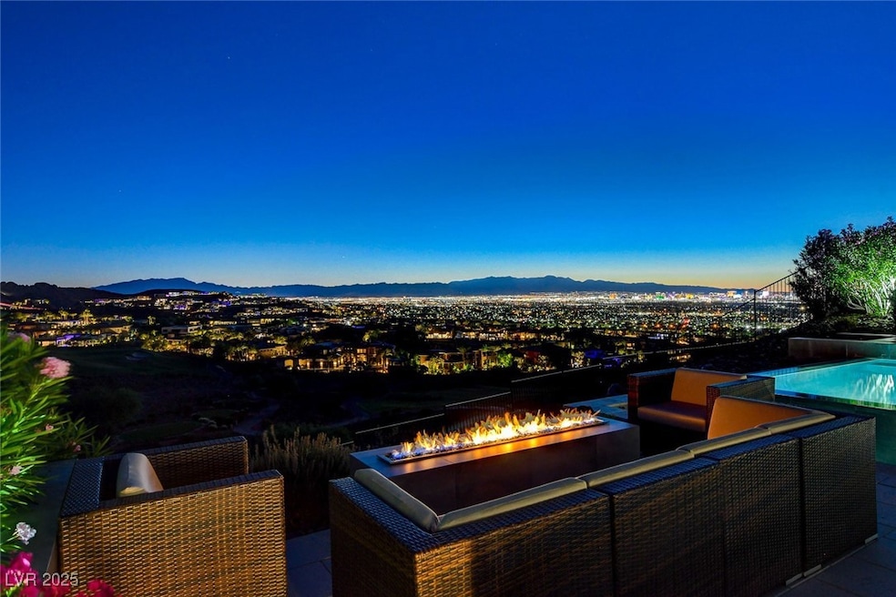 Under Contract $4,380,000