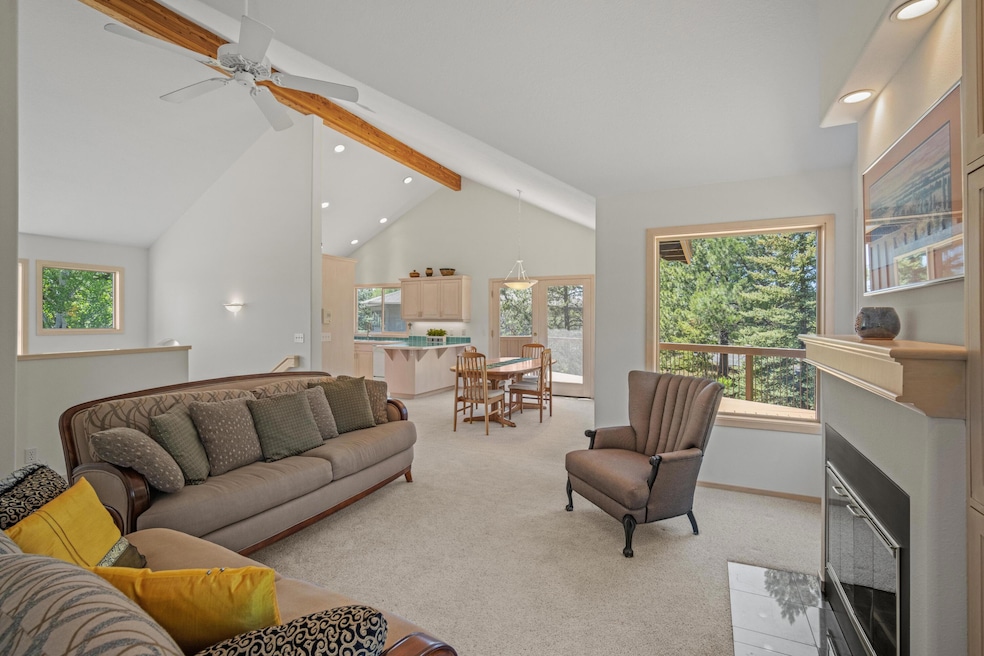 21 Muir Ct-01