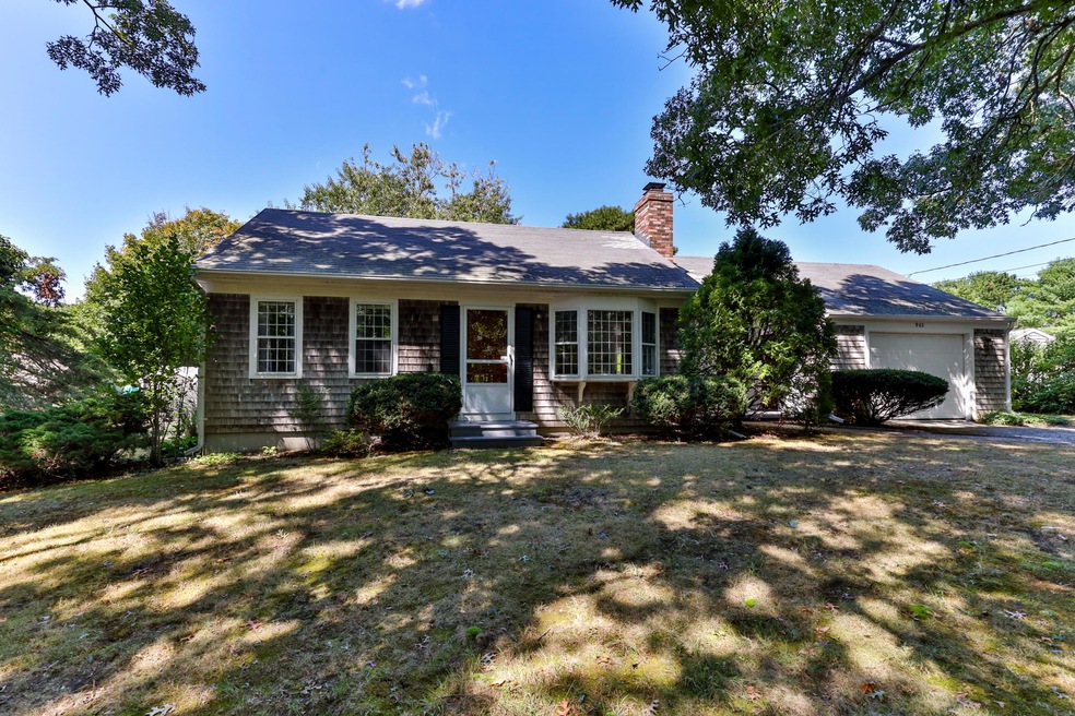 903 PhinneysLane