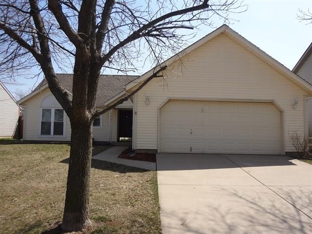 3401 Sibley Ln, Lafayette, IN 47909 - photo 1