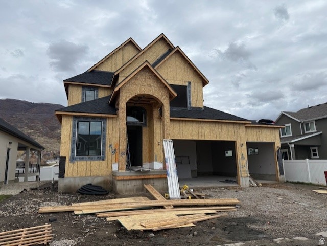 2132 N 725 W, Centerville, UT 84014 - photo 1