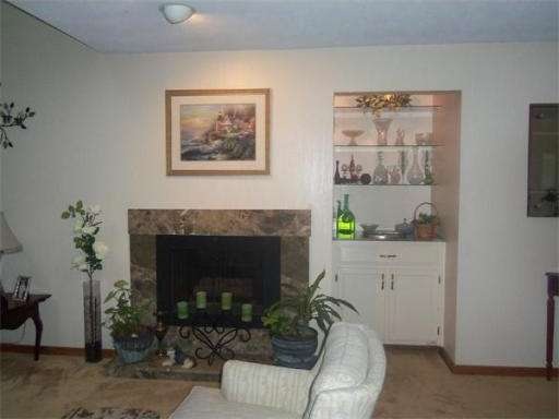 17 Littlefield Ct, Haverhill, MA 01832 - photo 1