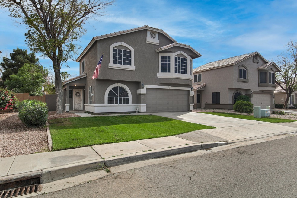 7445 E Nopal Ave-1