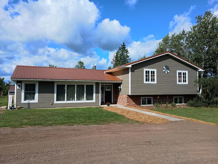 For Sale $469,900