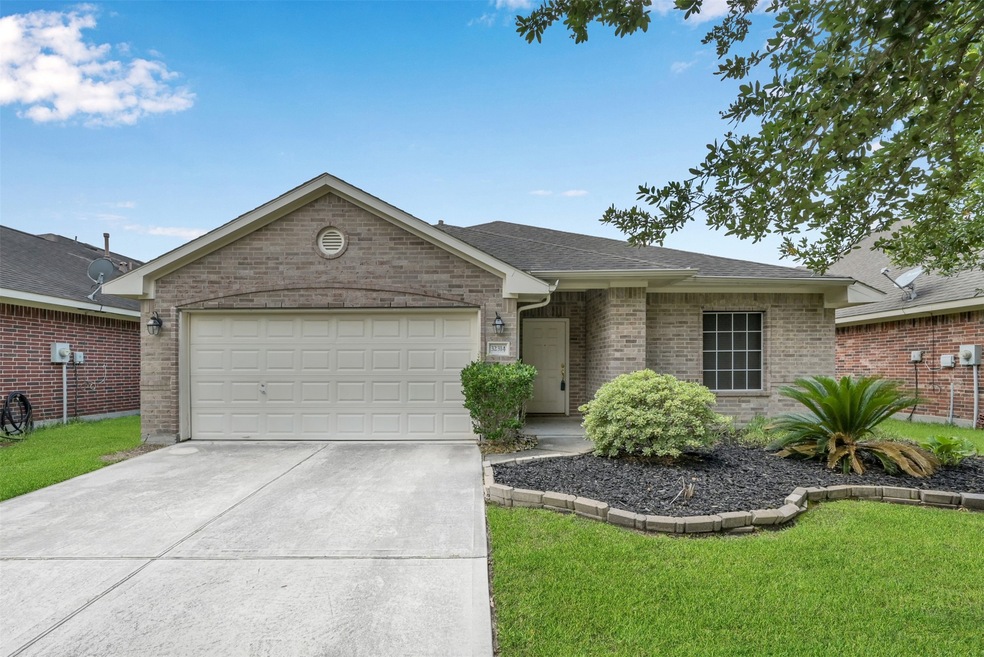 32314 Cross Spring, Conroe, TX 77385 - photo 1