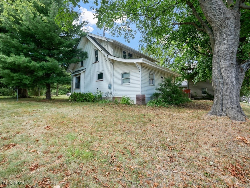 Sold $80,000 • Co-Listing Agent