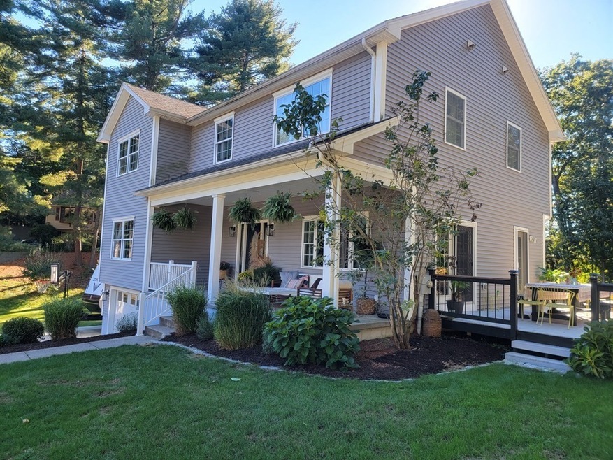 3 Holly Grape Cir, Holyoke, MA 01040 - photo 1