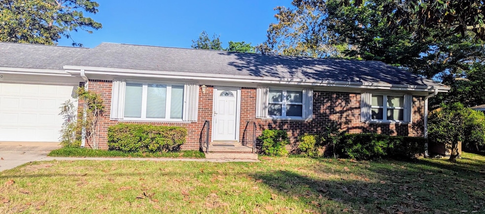 Sold $315,000