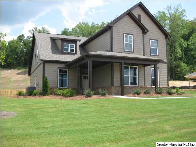 3-CAR GARAGE 4 bedroom and 3.5 bath home..  Seller