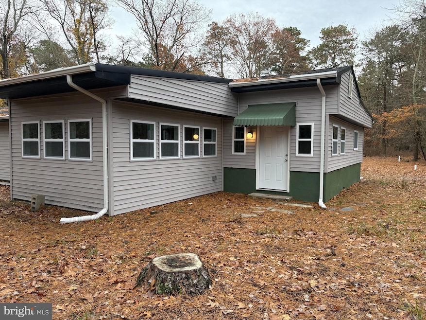 For Rent $2,400/month