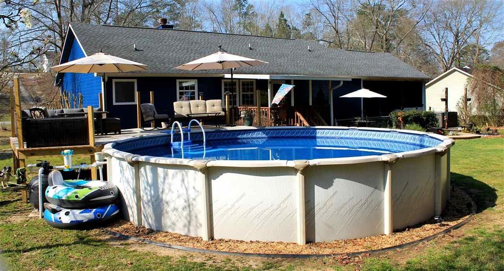 153 Alpine Dr, Byron, GA 31008 - photo 1