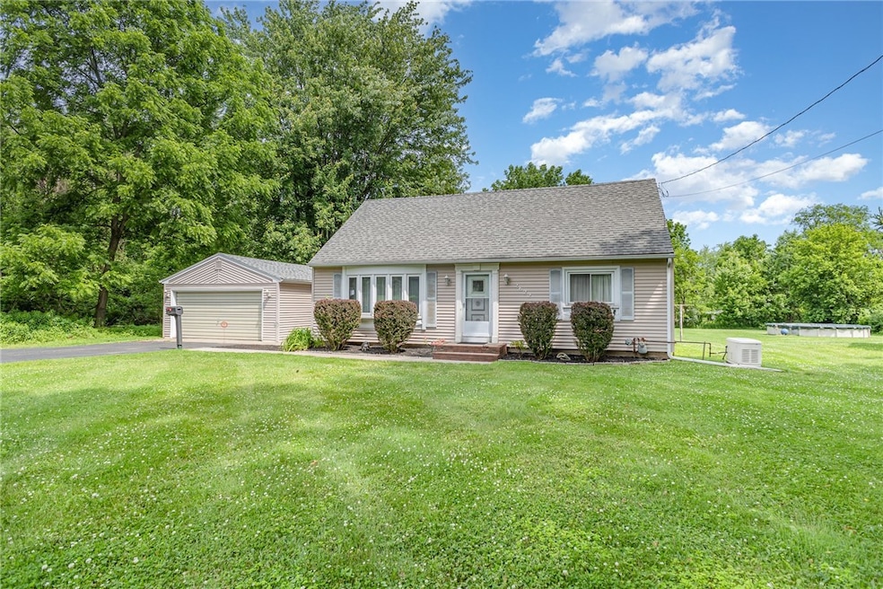 For Sale $149,900