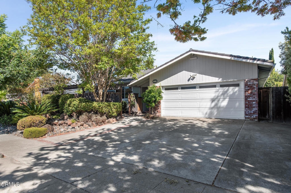 5648-prospect-road.50233.p2k.001.web