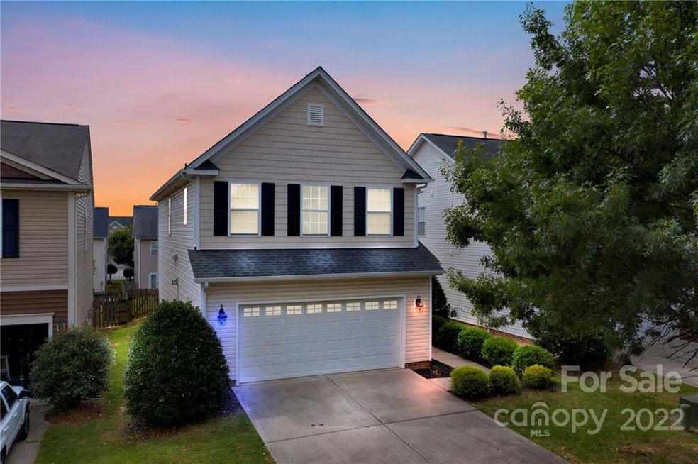 1133 Afternoon Sun Rd, Matthews, NC 28104 - photo 1