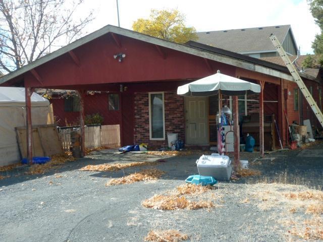 62859 Daniel Rd, Bend, OR 97701 - photo 1