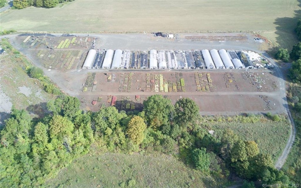 Sold $400,000 • Co-Listing Agent